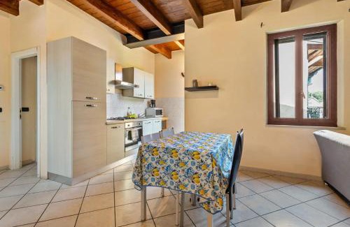Sud-Ovest Apartamento | House Verona