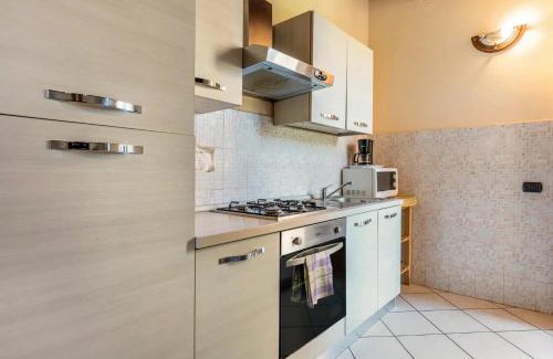 Sud-Ovest Apartamento | House Verona