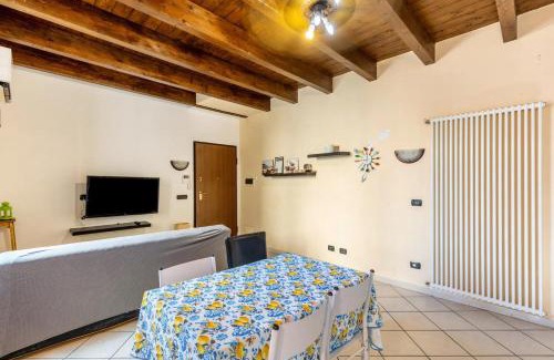 Sud-Ovest Apartamento | House Verona