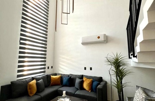 Nuevo Vallarta Casa | House very well located just 8 minutes from the beach