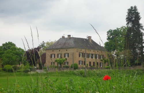 La Chapelle-aux-Saints Casa | casa / villa - La chapelle aux saints