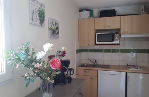 Montboucher-sur-Jabron Casa | Casa / villa / chalet - Montboucher sur jabron