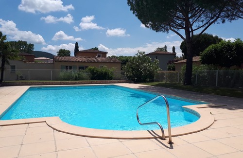 Montboucher-sur-Jabron Casa | Casa / villa / chalet - Montboucher sur jabron