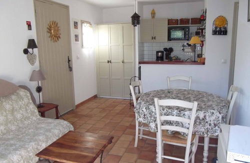 St.-Remy-de-Provence Villa | Casa / villa / chalet - Saint-Rémy de Provence
