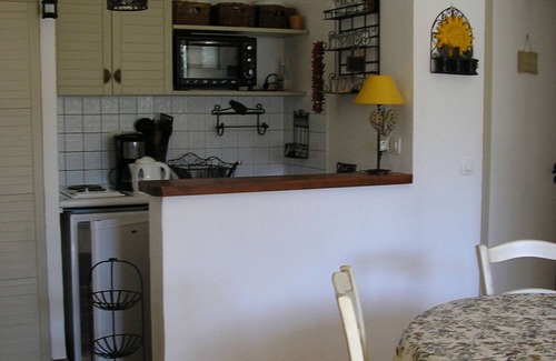 St.-Remy-de-Provence Villa | Casa / villa / chalet - Saint-Rémy de Provence