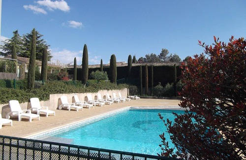 St.-Remy-de-Provence Villa | Casa / villa / chalet - Saint-Rémy de Provence