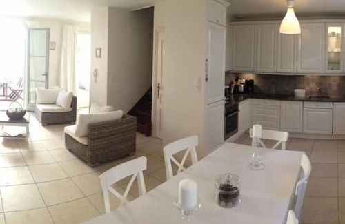 St.-Remy-de-Provence Casa | Villa en Saint Rémy de Provence