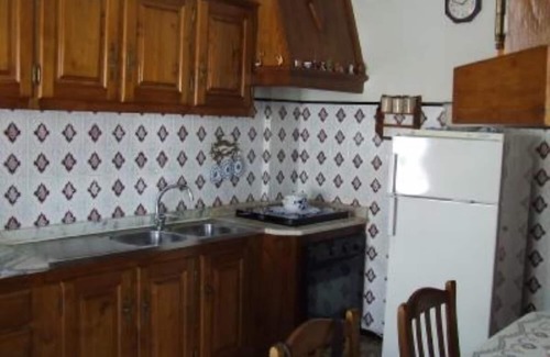 Darque Casa | House Viana Do Castelo