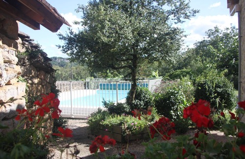 Saint-Jean-Lespinasse Casa | casa / villa - Saint Jean lespinasse