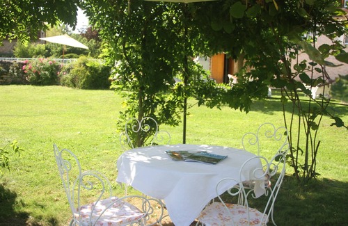 Saint-Jean-Lespinasse Casa | casa / villa - Saint Jean lespinasse
