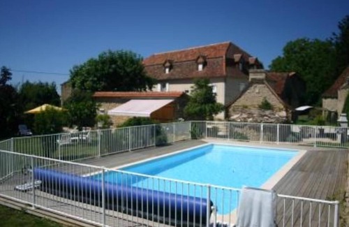 Saint-Jean-Lespinasse Casa | Casa / villa / chalet - Saint Jean Lespinasse