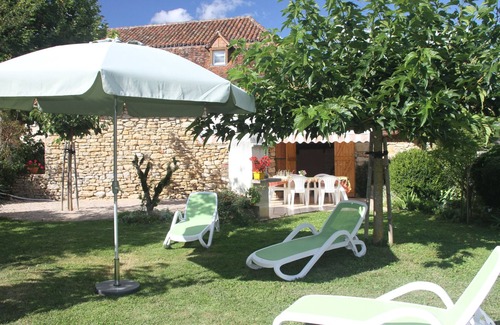 Saint-Jean-Lespinasse Casa | Casa / villa / chalet - Saint Jean Lespinasse