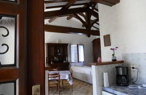Saint-Palais-sur-Mer Casa | casa / villa - Saint Palais sur mer