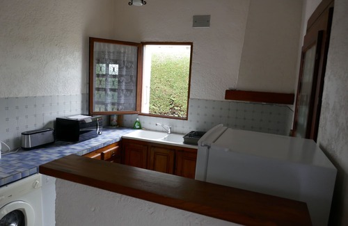 Saint-Palais-sur-Mer Casa | casa / villa - Saint Palais sur mer