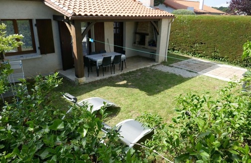 Saint-Palais-sur-Mer Casa | casa / villa - Saint Palais sur mer