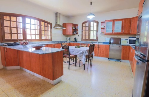 Agadir Casa | Casa / villa / chalet - Agadir