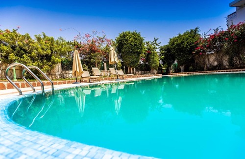 Agadir Casa | Casa / villa / chalet - Agadir