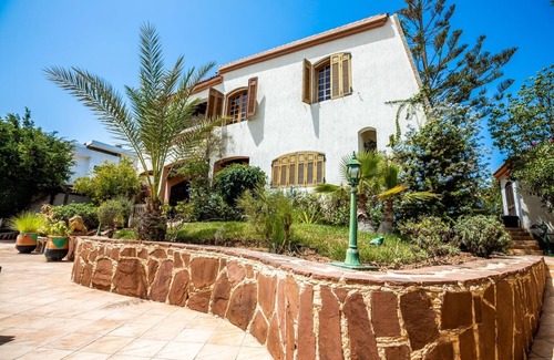 Agadir Casa | Casa / villa / chalet - Agadir