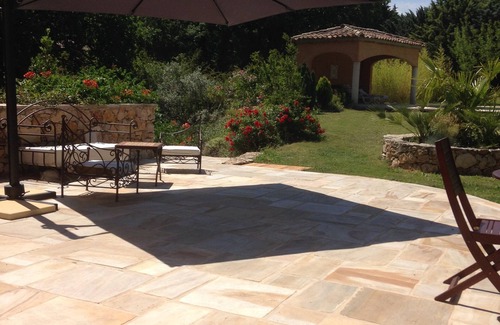 Aix-en-Provence Casa | Casa / villa / chalet - Aix en provence