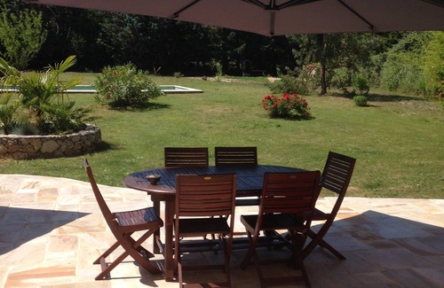 Aix-en-Provence Casa | Casa / villa / chalet - Aix en provence
