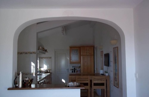 Nord Casa | Casa / villa / chalet - Aix-en-Provence