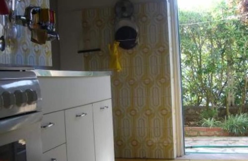 Lido dei Pini Casa | Casa / villa / chalet - Anzio
