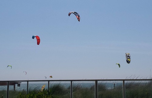 Lido dei Pini Casa | Casa / villa / chalet - Anzio