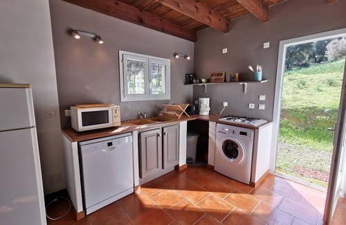 Appietto Casa | Casa / villa / chalet - APPIETTO