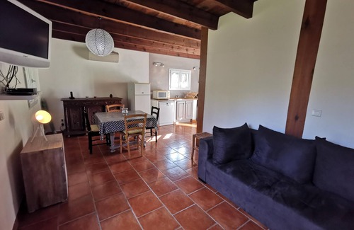 Appietto Casa | Casa / villa / chalet - APPIETTO
