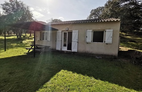 Appietto Casa | Casa / villa / chalet - APPIETTO