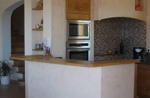 Beziers Casa | Casa / villa / chalet - Béziers
