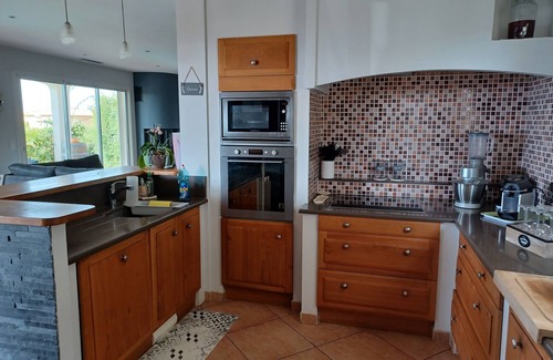 Beziers Casa | Casa / villa / chalet - Béziers