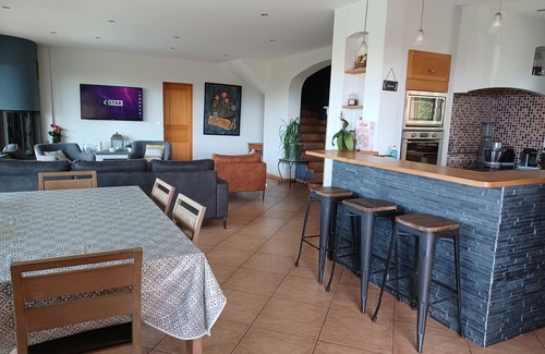 Beziers Casa | Casa / villa / chalet - Béziers