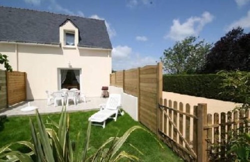 Baden Casa | Casa / villa / chalet - BADEN