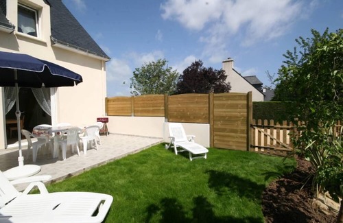 Baden Casa | Casa / villa / chalet - BADEN