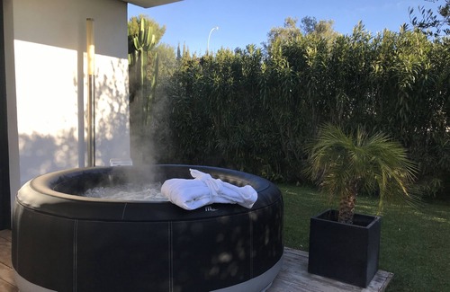 Bandol Villa | Casa / villa / chalet - Bandol