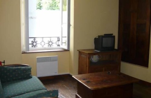 Bareges Casa | Casa / villa / chalet - Barèges