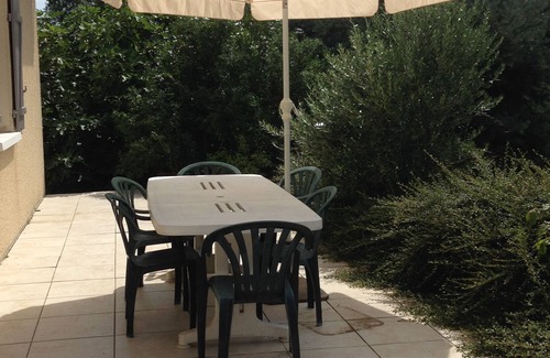 Barzun Casa | Casa / villa / chalet - Barzun