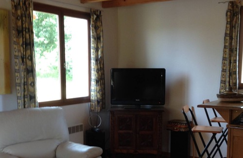 Barzun Casa | Casa / villa / chalet - Barzun