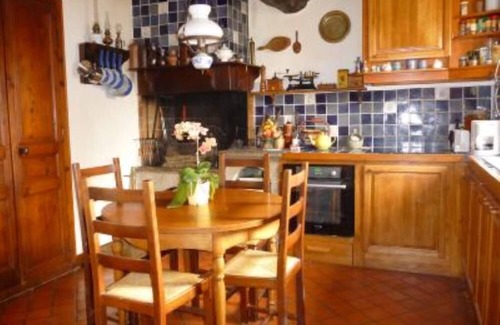 Berigny Casa | Casa / villa / chalet - BERIGNY
