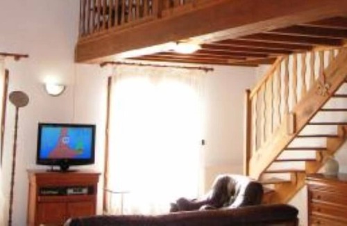 Blaignac Casa | Casa / villa / chalet - Blaignac