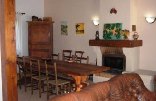 Blaignac Casa | Casa / villa / chalet - Blaignac