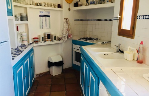 Bonifacio Casa | Casa / villa / chalet - BONIFACIO