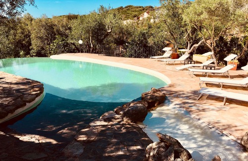 Bonifacio Casa | Casa / villa / chalet - BONIFACIO