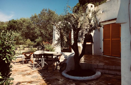 Bonifacio Casa | Casa / villa / chalet - BONIFACIO
