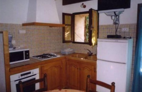 Bonifacio Casa | Casa / villa / chalet - Bonifacio