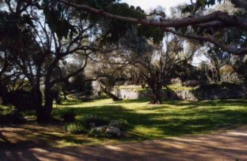 Bonifacio Casa | Casa / villa / chalet - Bonifacio