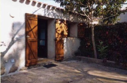 Bonifacio Casa | Casa / villa / chalet - Bonifacio