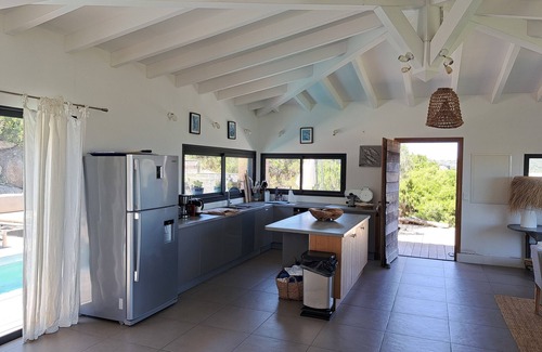 Gurgazu Casa | Casa / villa / chalet - Bonifacio