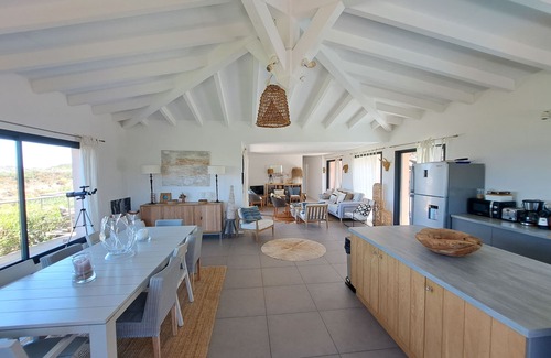 Gurgazu Casa | Casa / villa / chalet - Bonifacio